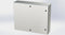 Saginaw SCE-30EL3608SSLP S.S. EL Enclosure