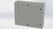 Saginaw SCE-30EL3610LP EL Enclosure