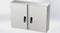 Saginaw SCE-30EL4210SSWFLP S.S. EL WFLP Enclosure