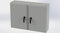 Saginaw SCE-30EL4210WFLP EL WFLP Enclosure