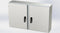 Saginaw SCE-30EL4810SSWFLP S.S. EL WFLP Enclosure