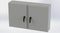 Saginaw SCE-30EL4810WFLP EL WFLP Enclosure