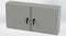 Saginaw SCE-30EL6010WFLP EL WFLP Enclosure