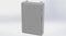 Saginaw SCE-30H2006LP Nema 4 LP Enclosure