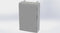 Saginaw SCE-30H2008LP Nema 4 LP Enclosure
