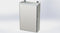 Saginaw SCE-30H2008SS6LP Nema 4X LP Enclosure