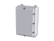 Saginaw SCE-30H2010QFGLP Fiberglass Enclosure