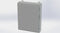 Saginaw SCE-30H2406LP Nema 4 LP Enclosure