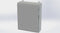Saginaw SCE-30H2408LP Nema 4 LP Enclosure