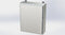 Saginaw SCE-30H2408SSLP Nema 4X LP Enclosure