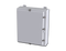 Saginaw SCE-30H2409QFGLP Fiberglass Enclosure