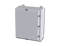 Saginaw SCE-30H2412QFGLP Fiberglass Enclosure