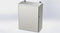 Saginaw SCE-30H2412SS6LP Nema 4X LP Enclosure
