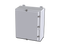 Saginaw SCE-30H2414QFGLP Fiberglass Enclosure