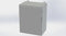Saginaw SCE-30H2416LP Nema 4 LP Enclosure