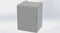 Saginaw SCE-30H2420LP Nema 4 LP Enclosure