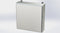 Saginaw SCE-30H3008SSLP Nema 4X LP Enclosure