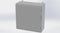 Saginaw SCE-30H3012LP Nema 4 LP Enclosure
