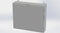 Saginaw SCE-30H3608LP Nema 4 LP Enclosure