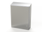 Saginaw SCE-30K2408SSST S.S. Sanitary Sloping Top Enclosure