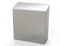 Saginaw SCE-30K3012SSST S.S. Sanitary Sloping Top Enclosure