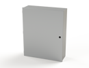 Saginaw SCE-30N2408LP Nema-1 Enclosure