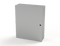 Saginaw SCE-30N2408LP Nema-1 Enclosure
