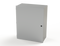 Saginaw SCE-30N2412LP Nema-1 Enclosure