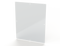 Saginaw SCE-30N24MP Subpanel, Flat Nema-1