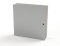 Saginaw SCE-30N3008LP Nema-1 Enclosure