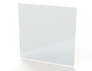 Saginaw SCE-30N30MP Subpanel, Flat Nema-1