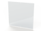 Saginaw SCE-30N30MP Subpanel, Flat Nema-1