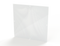 Saginaw SCE-30N30MPP Subpanel, Flat Perforated