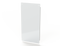 Saginaw SCE-30P16 Subpanel, Bent