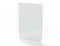 Saginaw SCE-30P20 Subpanel, Bent