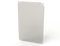 Saginaw SCE-30P20AL Subpanel, Bent Aluminum