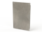 Saginaw SCE-30P20GALV Subpanel, Bent Galvannealed