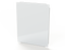Saginaw SCE-30P24 Subpanel, Bent