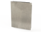 Saginaw SCE-30P24GALV Subpanel, Bent Galvanized