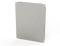 Saginaw SCE-30P24SS6 Subpanel, 316 S.S. Bent