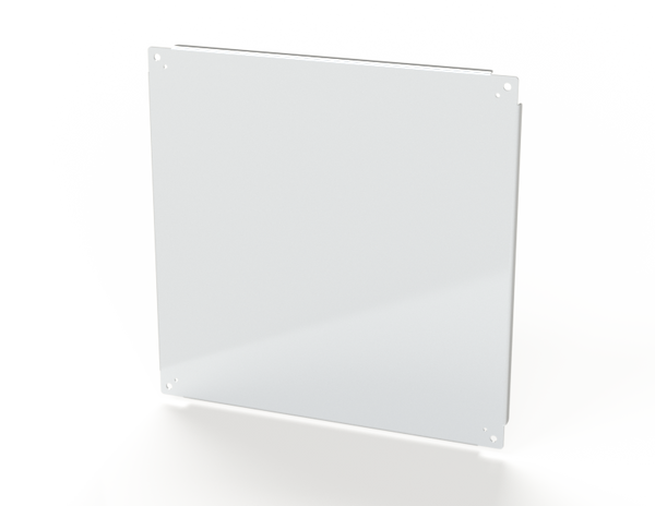 Saginaw SCE-30P30 Subpanel, Bent