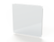 Saginaw SCE-30P30 Subpanel, Bent