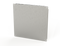 Saginaw SCE-30P30SS Subpanel, S.S. Bent