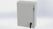 Saginaw SCE-30XEL2108LPLG XEL LP Enclosure