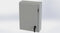 Saginaw SCE-30XEL2110LP XEL LP Enclosure