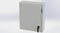 Saginaw SCE-30XEL2508LPLG XEL LP Enclosure