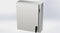 Saginaw SCE-30XEL2508SS6LP S.S. XEL Enclosure