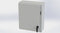 Saginaw SCE-30XEL2510LPLG XEL LP Enclosure