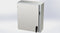 Saginaw SCE-30XEL2510SS6LP S.S. XEL Enclosure