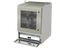 Saginaw SCE-342424SSWS S.S. Workstation